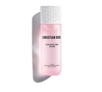 Dior Dior L'Eau Micellaire Off/On Micellar Water Makeup Remover 175ml 175ml