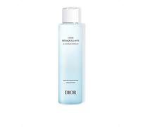 Dior The Water 200ml Micellar Water Clear