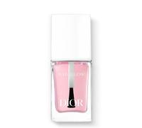 Dior Nail Glow 10ml