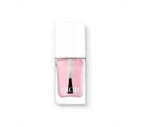 Dior Dior Nail Glow Nail Polish 10ml 10ml