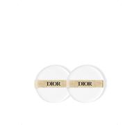 Dior Dior Prestige Cushion Sponge Applicator Pack Of 2