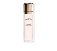 Dior Dior Prestige Essence De Rose Cream 150ml 150ml