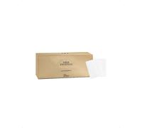 Dior Dior Prestige Exceptional Cotton Pads Pack Of 100