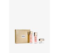 Dior Dior Prestige Exceptional Micro-Nutritive and Repairing Ritual Gift Set