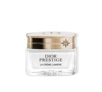 Dior Dior Prestige La Créme Lumiére Moisturiser 50ml 50ml