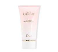 Dior Hand Cream 50ml White