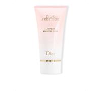 Dior Dior Prestige La Crème Mains De Rose Hand Cream 50ml 50ml