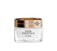 DIOR Prestige La Crème Texture Essentielle 15ml