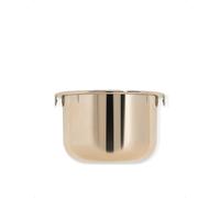 DIOR Prestige La Creme Texture Essentielle Refill 50 ml Clear