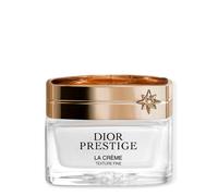 Dior Dior Prestige La Crème Texture Fine 50ml