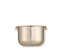 DIOR Prestige La Crème Fine Refill 50ml