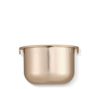 Dior Dior Prestige La Crème Texture Fine Refill 50ml