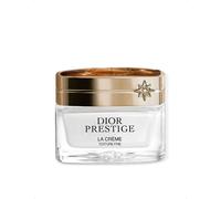 Dior Dior Prestige La Crème Texture Fine