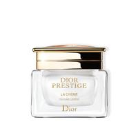 Dior Dior Prestige La Creme Texture Legere 50ml, Skin Care Mask, Rose