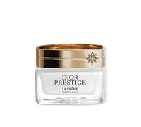Dior Dior Prestige La Crème Texture Riche Cream 50ml 50ml