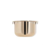 Dior Dior Prestige La Crème Texture Riche Refill 50ml 50ml