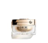 Dior Dior Prestige La Crème Texture Riche Repairing and Rejuvenating Cream 50ml 50ml