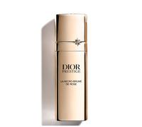 Dior Dior Prestige La Micro-brume de Rose Exceptional Revitalising Mist