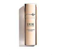 Dior Dior Prestige La Micro-Brume De Rose Exceptional Revitalising Mist 3X25ml