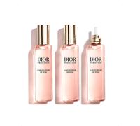 Dior Dior Prestige La Micro-Brume De Rose Exceptional Revitalising Mist Refill 3 x 25ml