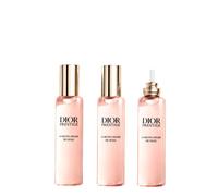 Dior Dior Prestige La Micro-brume de Rose Refill Exceptional Revitalising Mist
