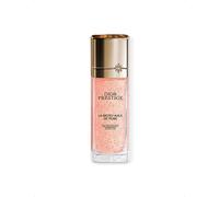 Dior Dior Prestige La Micro-Huile De Rose Activated Face Serum 50ml 30ml