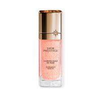 Dior Dior Prestige La Micro-huile de Rose Activated Serum 30ml
