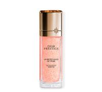 Dior Dior Prestige La Micro-huile de Rose Activated Serum 50ml
