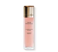 DIOR Prestige La Micro-Lotion de Rose 150ml