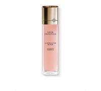 Dior Dior Prestige La Micro-Lotion De Rose Advanced Formula 100ml 150ml