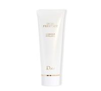 DIOR Prestige La Mousse Micellaire Face Cleanser, 120g