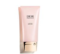 Dior Dior Prestige La Mousse Micellaire - Exceptional Comfort Cleansing Foam 150ml