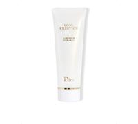 DIOR Prestige La Mousse Micellaire Face Cleanser, 120g