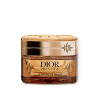 Dior Dior Prestige Le Baume de Minuit 50g