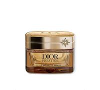 Dior Dior Prestige Le Baume De Minuit Night Cream 50ml 50ml