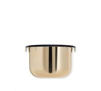 Dior Dior Prestige Le Baume De Minuit Refill 50g 50ml