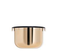 Dior Dior Prestige Le Baume de Minuit Refill 50ml