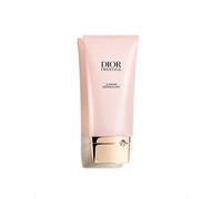 Dior Dior Prestige Le Baume Démaquillant 150ml 150ml