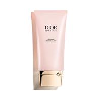 Dior Dior Prestige Le Baume Démaquillant - Exceptional Balm-to-oil Cleanser 150ml