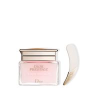 DIOR Prestige Le Baume Démaquillant - Cleansing Balm-to-Oil, 150ml