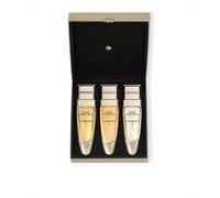 Dior Dior Prestige Le Cérémonial Gift Set 15ml