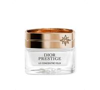 Dior Dior Prestige Le Concentré Yeux Eye Cream 15ml 15ml