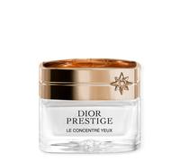 Dior Dior Prestige Le Concentré Yeux - Eye Cream 15ml