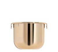 Dior Dior Prestige Le Concentré Yeux Refill - Eye Cream 15ml