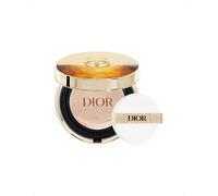 Dior Dior Prestige Le Cushion Teint De Rose Foundation 14g 1Cr