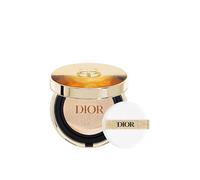 Dior Dior Prestige Le Cushion Teint De Rose Foundation 14g 1N