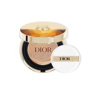 Dior Dior Prestige Le Cushion Teint De Rose Foundation 14g 3N