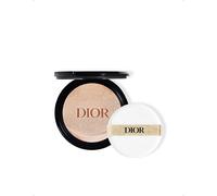 Dior Dior Prestige Le Cushion Teint De Rose Foundation Refill 14g 1Cr