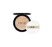 Dior Dior Prestige Le Cushion Teint De Rose Foundation Refill 14g 2N