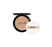 Dior Dior Prestige Le Cushion Teint De Rose Foundation Refill 14g 3N
